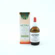 Lactoall gocce 50ml