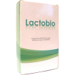 Lactobio 30 compresse