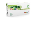 Lactodep junior 8 flaconi