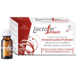 Lactofer fermenti lattici 10 flaconcini da 10ml paladin pharma