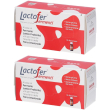 Lactofer® fermenti 2x10x10 ml flaconcini bevibili