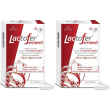 Lactofer® fermenti capsule set da 2 2x24 pz