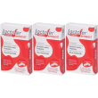 Lactofer forte fermenti capsule 3x5,74 g