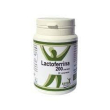 Lactoferrina 200 30 compresse