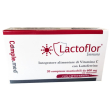 Lactoflor 20 compresse