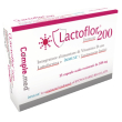 Lactoflor immuno 200 15 capsule