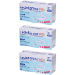 Lactoflorene bimbi fermenti lattici 12 flaconcini 3x120 ml soluzione o