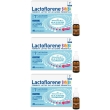 Lactoflorene bimbi fermenti lattici 7 flaconcini 3x70 ml soluzione ora