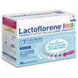 Lactoflorene bimbi integratore per l’equilibrio della flora intestinale 7 flaconcini