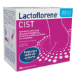 Lactoflorene cist 20 bustine