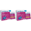 Lactoflorene® cist set da 2 2x10 pz bustina