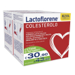 Lactoflorene colesterol bip nw