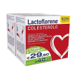 Lactoflorene colesterolo bipac