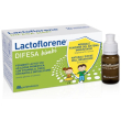 Lactoflorene difesa bb 10 flaconi