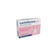 Lactoflorene gyn 10 compresse vaginali
