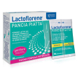 Lactoflorene pancia piatta10 bustine