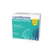 Lactoflorene pancia piatta20 bustine