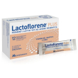 Lactoflorene plus 12 bustine monodose