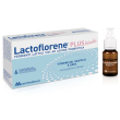 Lactoflorene plus bimbi 12 flaconi