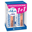 Lactoflorene plus bipack 30 capsule