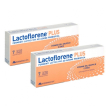 Lactoflorene plus bipack 7 flaconi