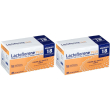 Lactoflorene® plus flaconcini set da 2 2x18 pz bevibili