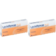 Lactoflorene® plus flaconcini set da 2 2x7x10 ml bevibili