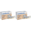 Lactoflorene® plus set da 2 2x12 pz bustina