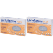 Lactoflorene® plus set da 2 2x20 pz capsule