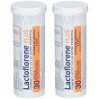 Lactoflorene® plus set da 2 2x30 pz capsule