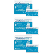 Lactoflorene® repair ibs bustine supporto trattamento colon irritabile