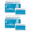 Lactoflorene® repair ibs bustine supporto trattamento colon irritabile