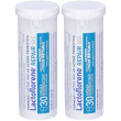 Lactoflorene repair ibs capsule set da 2 2x1 pz