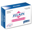 Lactofolina 30 capsule