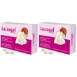 Lactogal® plus compresse set da 2 2x30 pz