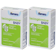 Lactogermine® baby 2x7,5 g gocce