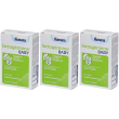 Lactogermine® baby 3x7,5 g gocce
