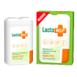 Lactohelp 40 compresse