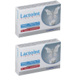 Lactoint capsule 2x30 pz
