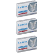 Lactoint capsule 3x30 pz