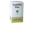 Lactolife plus 20 capsule nf