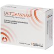 Lactomannan® bustine 4x18 pz bustina