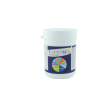 Lactomin polvere 100g