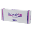 Lactomir 7 flaconi 1g