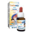 Lactomix baby gocce 15ml