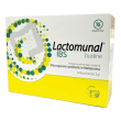 Lactomunal ibs 14 bustine