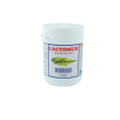 Lactomur polvere fl 100g
