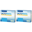 Lactopenta set da 2 2x20 pz capsule