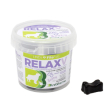 Lactorelax jelly 18jelly