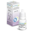 Lactosal free